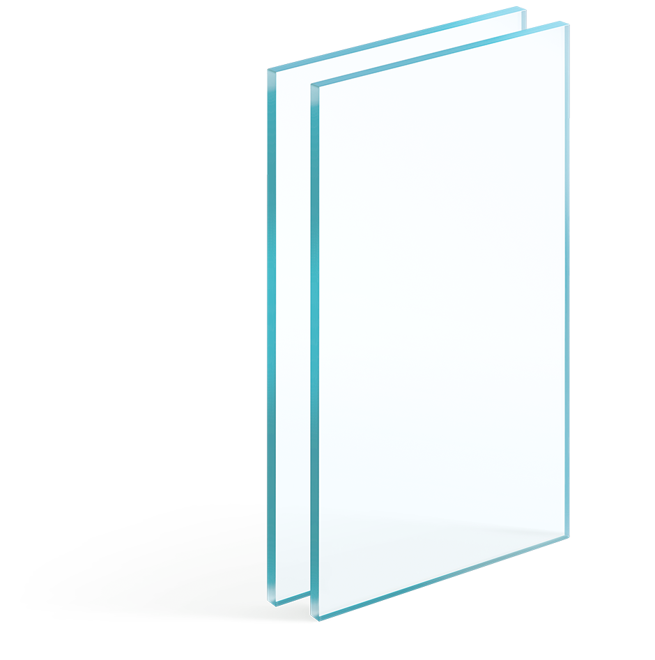 Low-E4 Glass