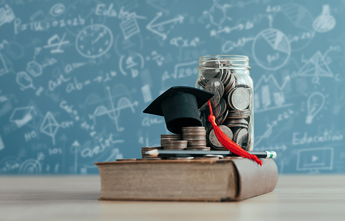 Student Success Scholarship Ideas for College and University Tuition Fees for education, investment and scholarship