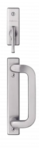Anvers Handle