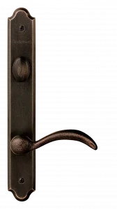 Encino Lever