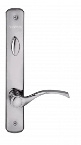 Newbury Lever